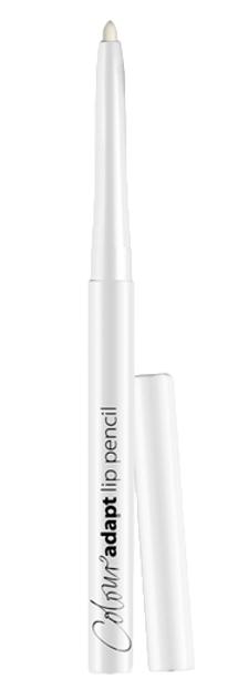 Олівець для губ Paese Colour Adapt Lip Pencil 0.3 г (5901698574406) - зображення 1