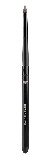 Пензлик для губ Beter Elite Lip Liner Pencil 61 (8412122640132) - зображення 1