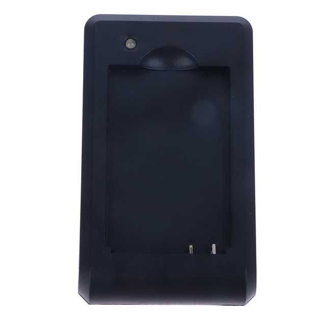 Зарядное устройство USB для Li-ion 4,2V BL 5C Черный - изображение 5