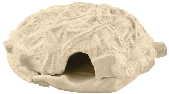 Zestaw Schleich Wild Life Niebezpieczeństwo na bagnach (4059433522647) - obraz 3