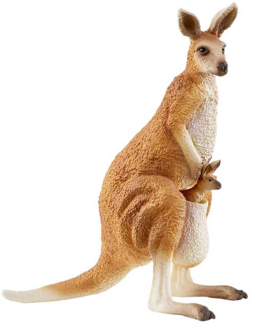 Zestaw Schleich Wild Life Przygody na odludziu (4059433548562) - obraz 6