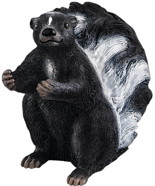 Набір Schleich Wild Life Горіхові витівки (4059433573557) - зображення 5