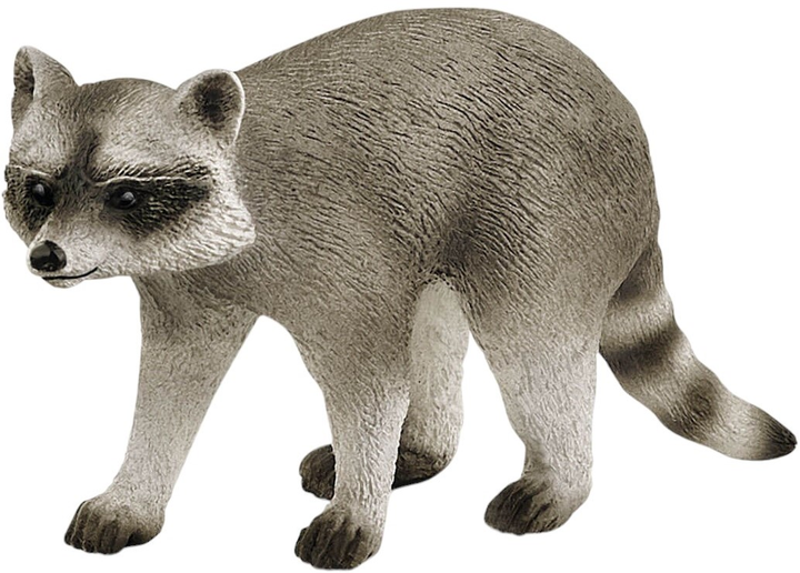 Набір Schleich Wild Life Горіхові витівки (4059433573557) - зображення 6