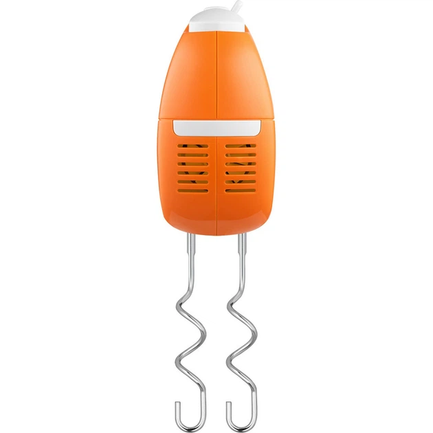 Міксер Sencor SHM5403OR - зображення 7