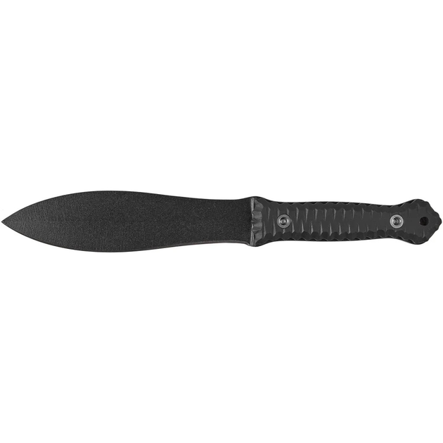 Нож Blade Brothers Knives Кіммерієць (391.01.57) - изображение 1