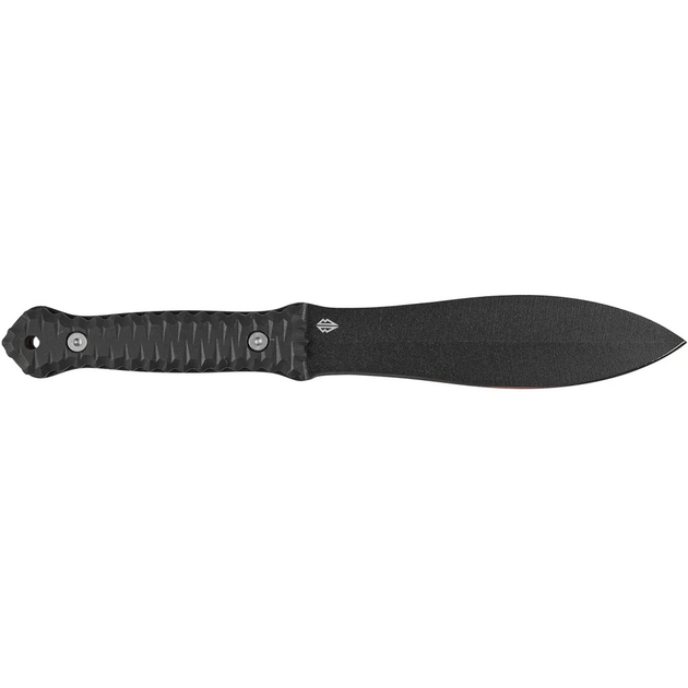 Нож Blade Brothers Knives Кіммерієць (391.01.57) - изображение 2