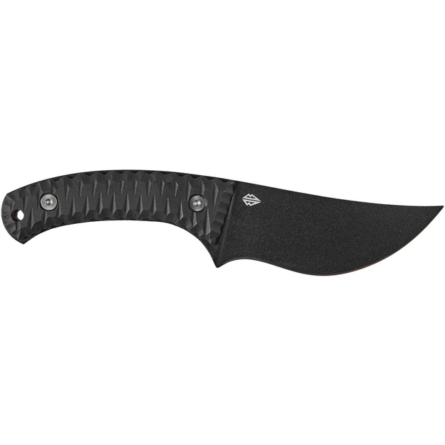 Нож Blade Brothers Knives Жнець (391.01.69) - изображение 2