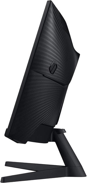 Монітор 34" Samsung Odyssey G5 C34G55T (LC34G55TWWIXCI) WQHD / VA 1000R Curved / 165Hz / 1ms / 8-Bit / DisplayHDR 10 / G-Sync Compatible / FreeSync Premium / Black eQualizer / Picture-by-Picture - зображення 9