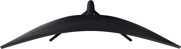 Монітор 34" Samsung Odyssey G5 C34G55T (LC34G55TWWIXCI) WQHD / VA 1000R Curved / 165Hz / 1ms / 8-Bit / DisplayHDR 10 / G-Sync Compatible / FreeSync Premium / Black eQualizer / Picture-by-Picture - зображення 12