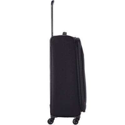 Чемодан Travelite Chios Black L (TL080049-01) - изображение 12
