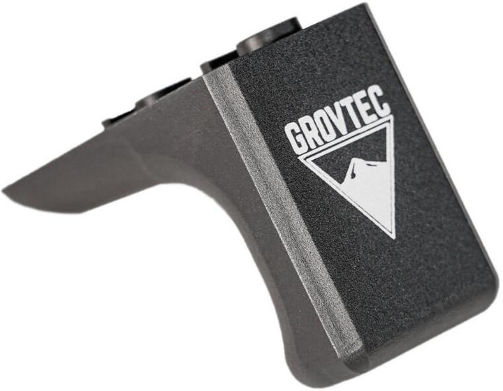 Упор передній GrovTec G-Stop M-LOK - зображення 2