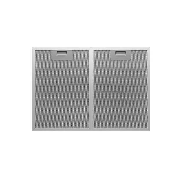Витяжка купольна Minola HK 5614 WH 1000 LED - зображення 9
