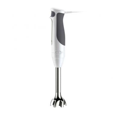 Блендер BRAUN MQ 7035 BI - зображення 2