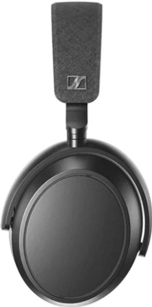ヤママ sennheiser MOMENTUM 4 Wireless Amazon.co.jp: Sennheiser MOMENTUM 4 Wireless Headphones