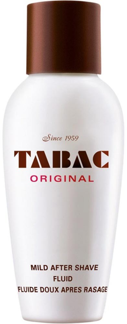 Płyn po goleniu Tabac Original łagodny 100 ml (4011700435227) - obraz 1