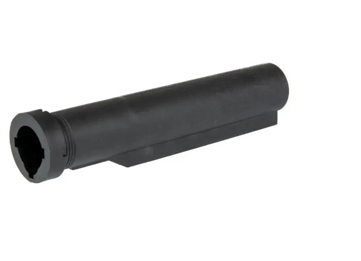 Труба прикладу для приводів AR15 Specna Arms CORE™ [Specna Arms] (для страйкболу) - зображення 2