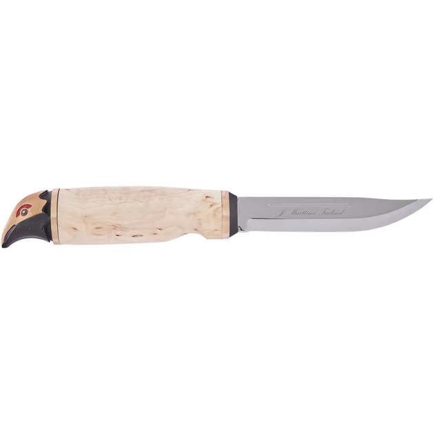 Нож Marttiini Wood Grouse Knife (549019) - изображение 2
