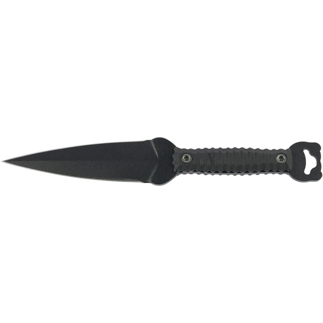Нож Blade Brothers Knives Акінак (391.01.86) - изображение 1