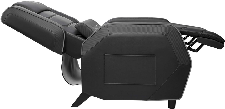 Крісло-софа Cougar Ranger S Black (CGR-RANGER S-B) - зображення 6