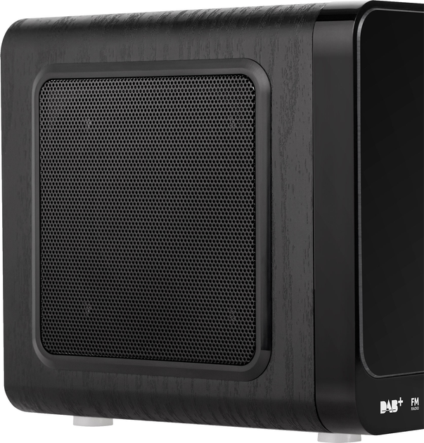 Radio Kruger&Matz KM0816 (5901890035637) - obraz 3