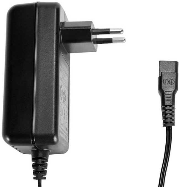 Блок живлення JIMMY JV65/85 PRO/H9 PRO (B0FH3250001R) - зображення 3