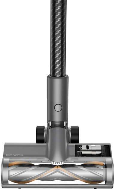 Odkurzacz bezprzewodowy Dreame V12 PRO (6973734689695) - obraz 13