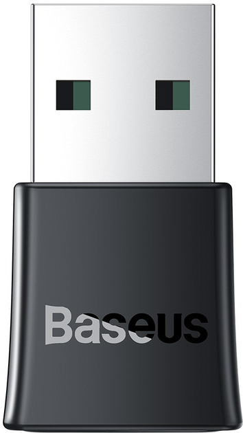 Bluetooth-adapter Baseus BA07 Wireless (ZJBA010001) - obraz 2