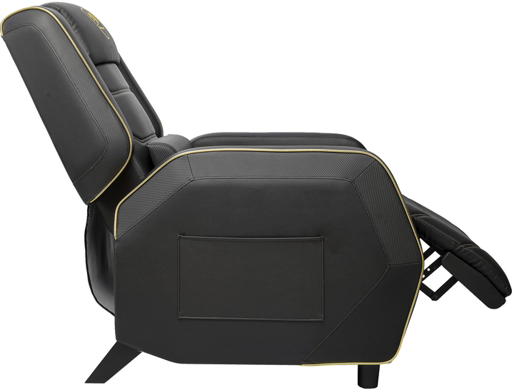 Крісло-софа Cougar Ranger S Royal (CGR-RANGER S-RY) - зображення 5
