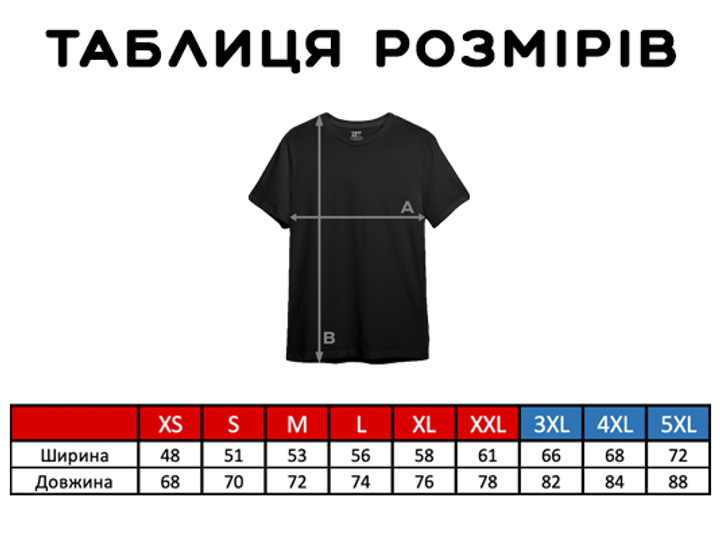 Квест «Психбольница. Палата № 6» в Житомире от «60 minutes»