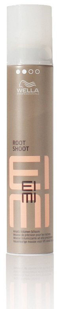 Пінка для волосся Wella Professionals EIMI Volume Root Shoot 200 мл (4084500641716) - зображення 1