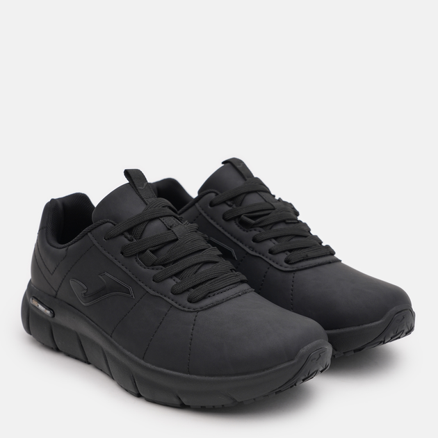 Мужские кроссовки Joma C.Daily Men 2221 CDAILW2221 42 (8.5US) 28 см ...