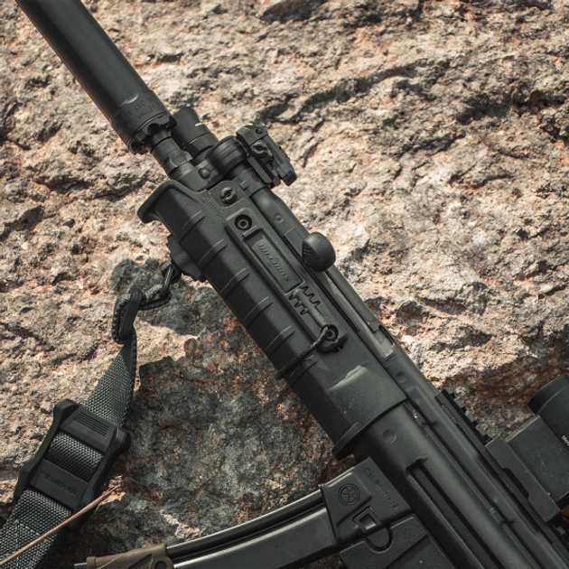 Цевье Magpul SL для МР5 M-LOK - изображение 2