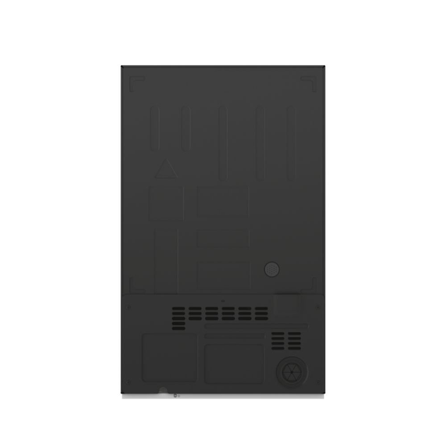 Холодильник для вина Haier HWS42GDAU1 - зображення 15