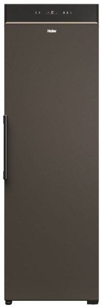 Холодильник для вина Haier HWS247FDU1 - изображение 1