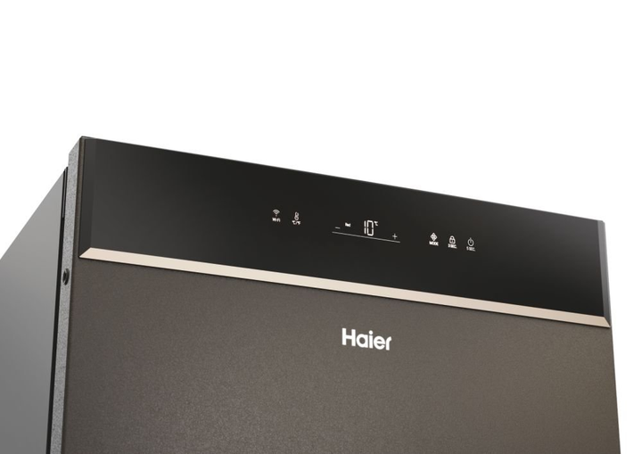 Холодильник для вина Haier HWS247FDU1 - изображение 11