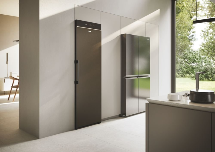 Холодильник для вина Haier HWS247FDU1 - изображение 12