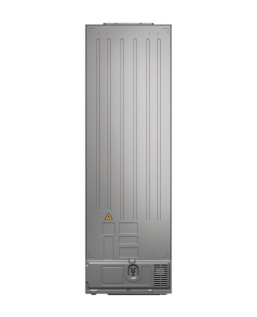 Холодильник для вина Haier HWS247FDU1 - изображение 14