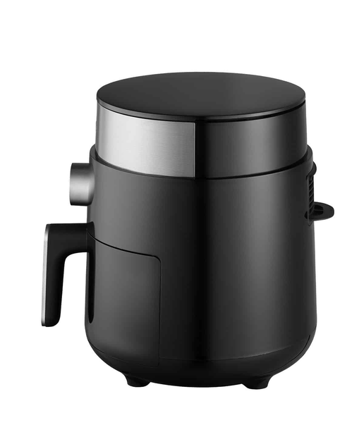 Аерогриль air fryer 2.5 л Concept FR2500 - изображение 10