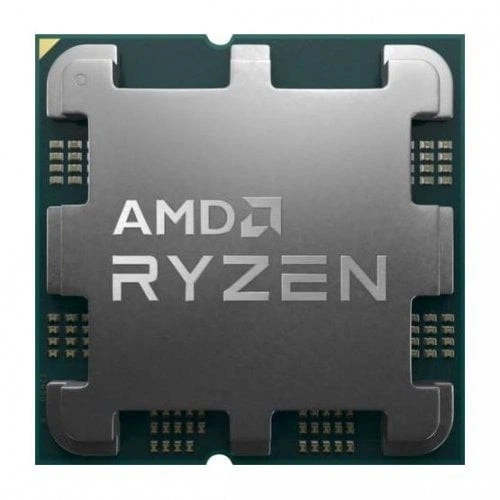 Процесор AMD Ryzen 7 7700X Socket AM5 (100-000000591) Б/В – фото