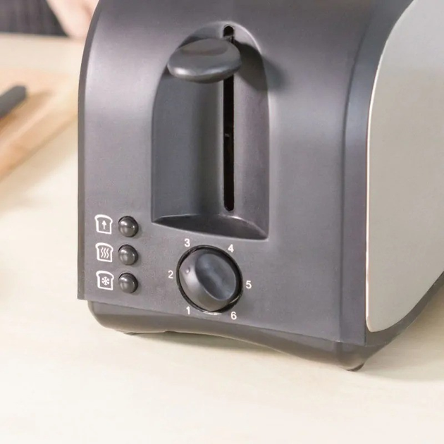 Тостер Ufesa TT7965 (8422160044809) - зображення 6
