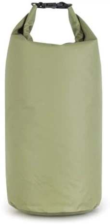Мешок водонепроницаемый MIL-TEC 10 л 13871001 Olive (4046872173066) - изображение 2