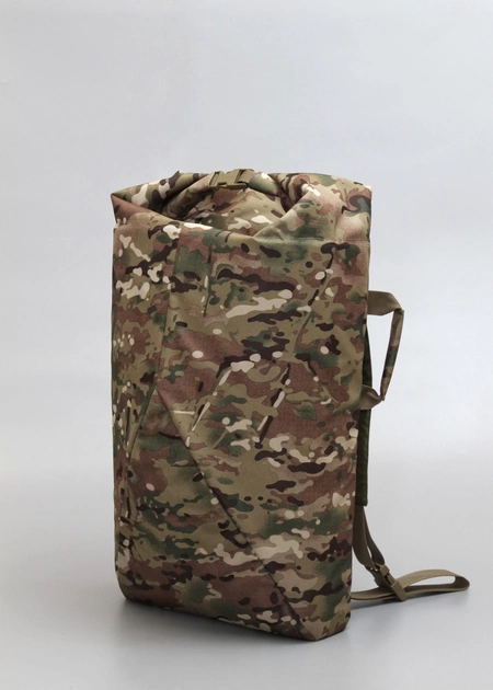 Сумка-рюкзак для Старлинк V2 Мультикам + в комплекте 2 чехла - изображение 2
