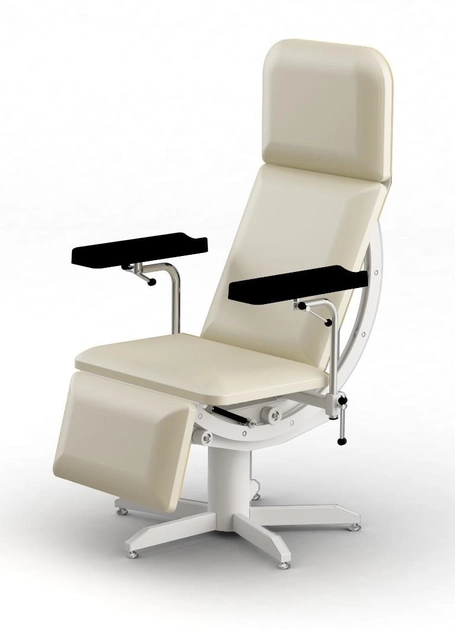 Кресло сорбционное Amed КСД3.100 - изображение 1