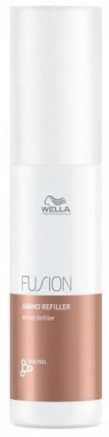 Serum do włosów Wella Professionals Fusion Amino Refiller 70 ml (8005610415963) - obraz 1