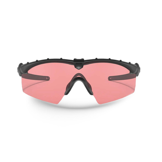 Балістичні окуляри Oakley Si Ballistic M Frame 3.0 Prizm TR45 - изображение 2