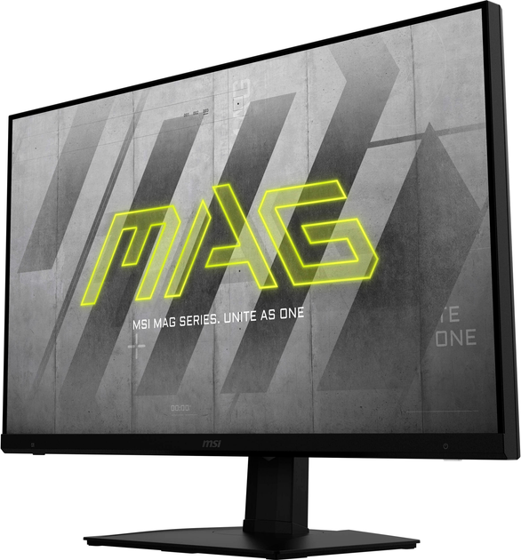 Монитор MSI MAG 323UPF - изображение 3