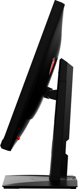 Монитор MSI MAG 323UPF - изображение 5