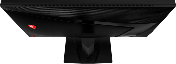 Монитор MSI MAG 323UPF - изображение 6