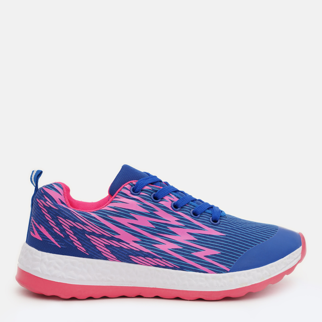 FX shoes 17142 Active Blue 37 2810000004469 ROZETKA