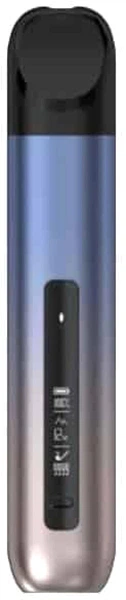 Smok Igee E Cigarette PRO 400mAh 2ml Pod System Kit Blau-Grn Australia Smok Igee Pro Smok Igee E Cigarette PRO 400mAh 2ml Pod System Kit Blau-Grn Australia Smok Igee Pro